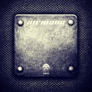Carre (Single)