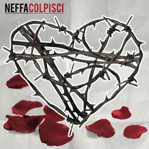 Colpisci (Single)