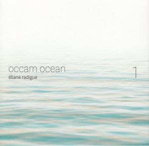 Occam Ocean 1