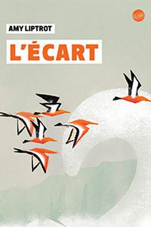 L'écart