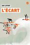 L'écart