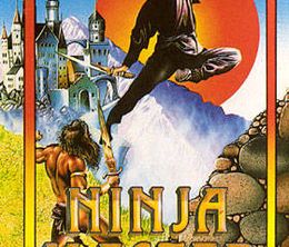 image-https://media.senscritique.com/media/000017901859/0/Ninja_Master.jpg