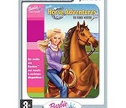 image-https://media.senscritique.com/media/000017901888/0/Barbie_Horse_Adventures_The_Ranch_Mystery.jpg