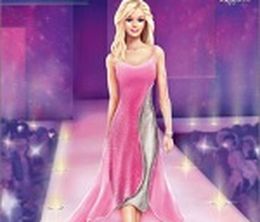 image-https://media.senscritique.com/media/000017901903/0/Barbie_Fashion_Show.jpg