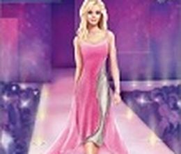 image-https://media.senscritique.com/media/000017901909/0/Barbie_Fashion_Show.jpg