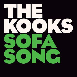 Sofa Song (EP)