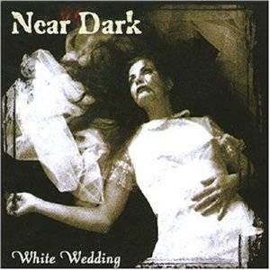 White Wedding (EP)