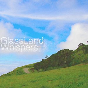 Glassland Whispers (EP)