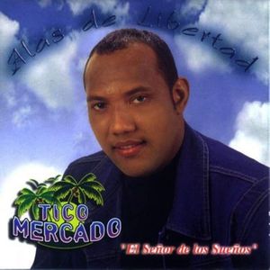 Que vuelvan mis versos