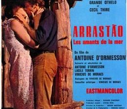 image-https://media.senscritique.com/media/000017902599/0/arrastao_les_amants_de_la_mer.jpg