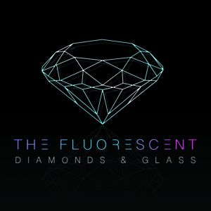 Diamonds & Glass