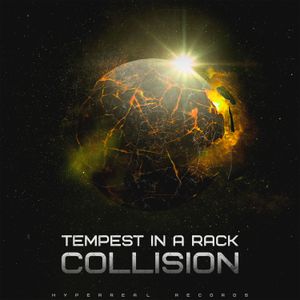 Collision (EP)