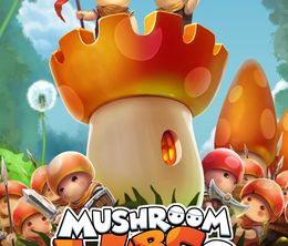 image-https://media.senscritique.com/media/000017902683/0/Mushroom_Wars_2.jpg