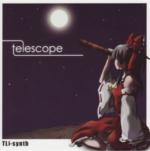 telescope (EP)