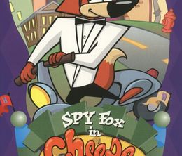 image-https://media.senscritique.com/media/000017902846/0/spy_fox_in_cheese_chase.jpg