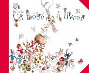 Couverture Un bébé à livrer Couverture Un bébé à livrer