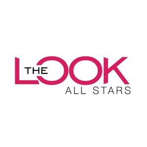 The Look All Stars
