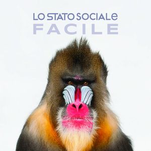 Facile (Regaz version) (Single)