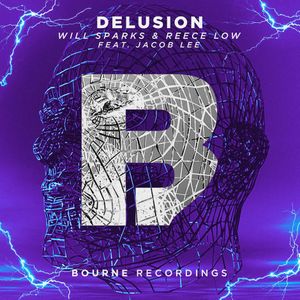 Delusion (Single)