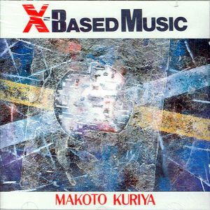 X-Based Music