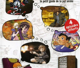 image-https://media.senscritique.com/media/000017903303/0/anime_story_le_petit_guide_de_la_jap_anime.png