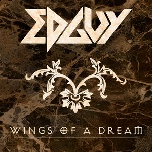 Wings of a Dream (Single)