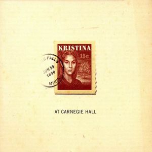 Kristina (OST)