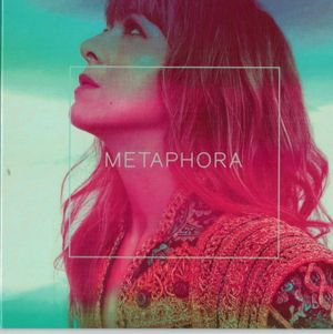 Metaphora