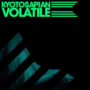 Volatile (Single)