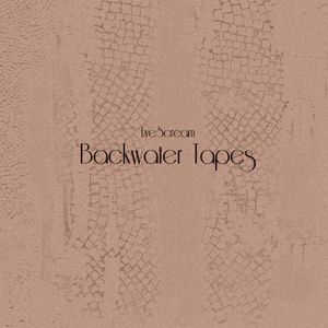 Backwater Tapes