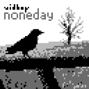 noneday (EP)