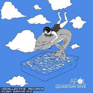 Quantum Dive