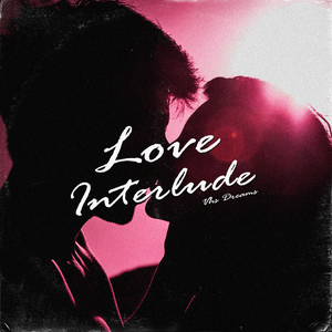 Love Interlude (EP)