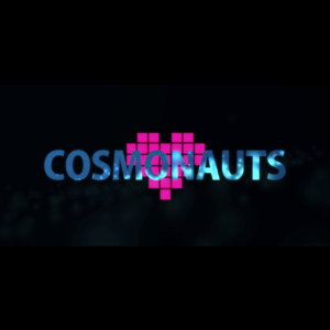 Cosmonauts (Single)