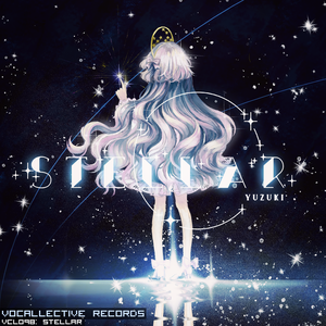 stellar (EP)