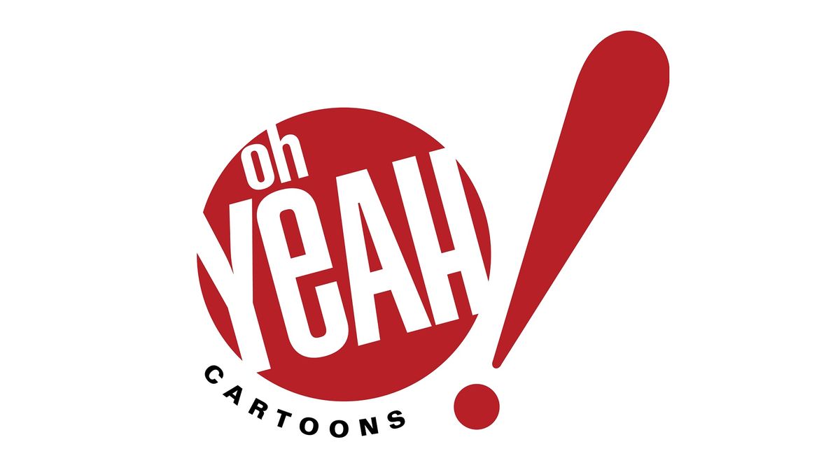 Oh Yeah! Cartoons - Série (1998) - SensCritique