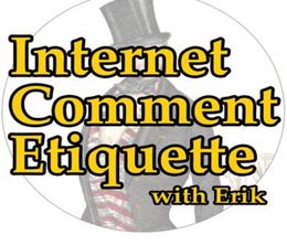 image-https://media.senscritique.com/media/000017904409/0/internet_comment_etiquette.jpg