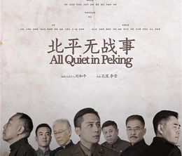 image-https://media.senscritique.com/media/000017904439/0/all_quiet_in_peking.jpg