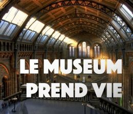 image-https://media.senscritique.com/media/000017904779/0/le_museum_prend_vie.jpg