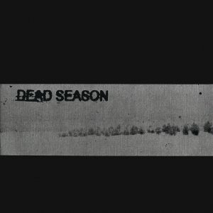 Dead Season (EP)