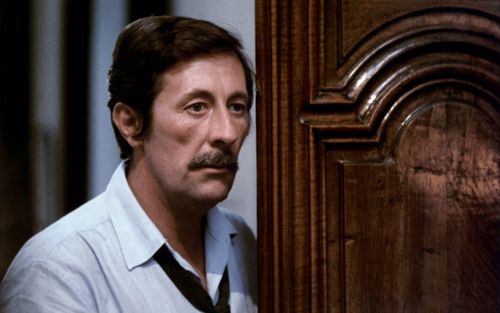 Mon top 10 Jean Rochefort