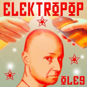 Elektropop (Single)