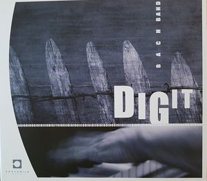 Digit