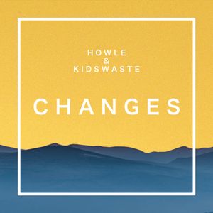 Changes (Single)