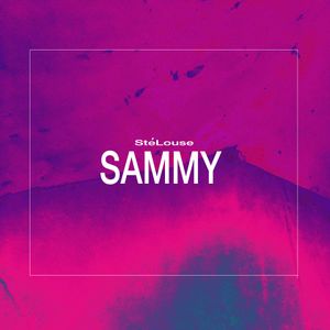 SAMMY (Single)