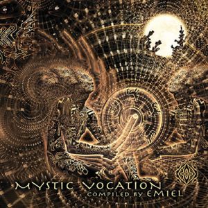 Mystic Vocation