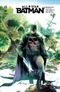 Le premier allié - All Star Batman, tome 3
