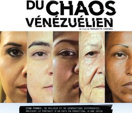 image-https://media.senscritique.com/media/000017905329/0/femmes_du_chaos_venezuelien.jpg