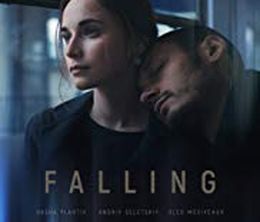 image-https://media.senscritique.com/media/000017905400/0/falling.jpg