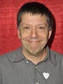 Bruce Mahler